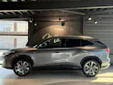 MG HS 1.5 T PHEV Luxury