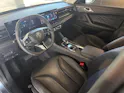 MG HS 1.5 T PHEV Luxury