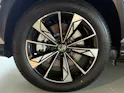 MG HS 1.5 T PHEV Luxury