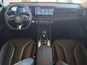 MG HS 1.5 T PHEV Luxury