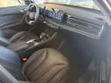 MG HS 1.5 T PHEV Luxury