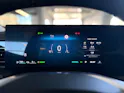 MG HS 1.5 T PHEV Luxury