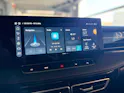 MG HS 1.5 T PHEV Luxury