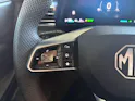 MG HS 1.5 T PHEV Luxury
