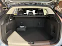 MG HS 1.5 T PHEV Luxury