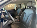 MG HS 1.5 T PHEV Luxury