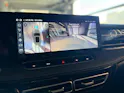 MG HS 1.5 T PHEV Luxury