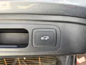 MG HS 1.5 T PHEV Luxury