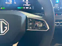 MG HS 1.5 T PHEV Luxury