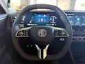 MG HS 1.5 T PHEV Luxury