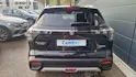 Suzuki S-Cross 1.4 T Sakura Hybrid 4x4
