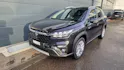 Suzuki S-Cross 1.4 T Sakura Hybrid 4x4