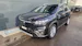 Suzuki S-Cross 1.4 T Sakura Hybrid 4x4