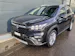 Suzuki S-Cross 1.4 T Sakura Hybrid 4x4
