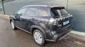 Suzuki S-Cross 1.4 T Sakura Hybrid 4x4