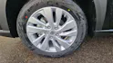 Suzuki S-Cross 1.4 T Sakura Hybrid 4x4