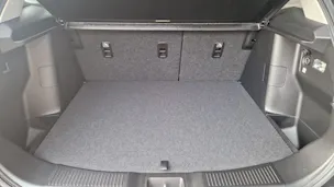 Suzuki S-Cross 1.4 T Sakura Hybrid 4x4
