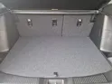 Suzuki S-Cross 1.4 T Sakura Hybrid 4x4