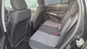 Suzuki S-Cross 1.4 T Sakura Hybrid 4x4
