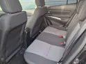 Suzuki S-Cross 1.4 T Sakura Hybrid 4x4