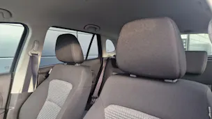 Suzuki S-Cross 1.4 T Sakura Hybrid 4x4