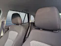 Suzuki S-Cross 1.4 T Sakura Hybrid 4x4