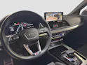 Audi Q5 40 TDI Black Edition quattro S-tronic