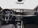 Audi Q5 40 TDI Black Edition quattro S-tronic