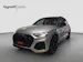 Audi Q5 40 TDI Black Edition quattro S-tronic