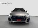Audi Q5 40 TDI Black Edition quattro S-tronic
