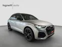 Audi Q5 40 TDI Black Edition quattro S-tronic
