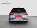 Audi Q5 40 TDI Black Edition quattro S-tronic