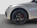 Audi Q5 40 TDI Black Edition quattro S-tronic