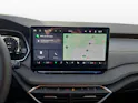 Škoda Octavia Combi 2.0 TSI DSG Selection 4x4