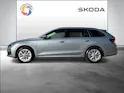 Škoda Octavia Combi 2.0 TSI DSG Selection 4x4