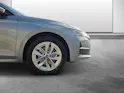 Škoda Octavia Combi 2.0 TSI DSG Selection 4x4