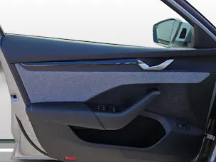 Škoda Octavia Combi 2.0 TSI DSG Selection 4x4