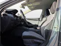 Škoda Octavia Combi 2.0 TSI DSG Selection 4x4