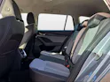 Škoda Octavia Combi 2.0 TSI DSG Selection 4x4
