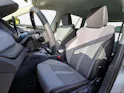 Škoda Octavia Combi 2.0 TSI DSG Selection 4x4