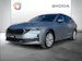 Škoda Octavia Combi 2.0 TSI DSG Selection 4x4