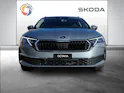 Škoda Octavia Combi 2.0 TSI DSG Selection 4x4