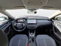 Škoda Octavia Combi 2.0 TSI DSG Selection 4x4
