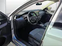 Škoda Octavia Combi 2.0 TSI DSG Selection 4x4