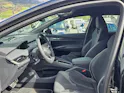 Škoda Enyaq 85x Sportline 4x4