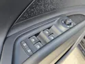 Škoda Enyaq 85x Sportline 4x4