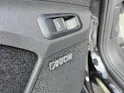 Škoda Enyaq 85x Sportline 4x4