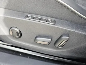 Škoda Enyaq 85x Sportline 4x4