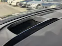Škoda Enyaq 85x Sportline 4x4