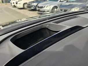 Škoda Enyaq 85x Sportline 4x4